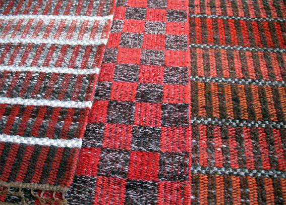 3 red rugs.jpg