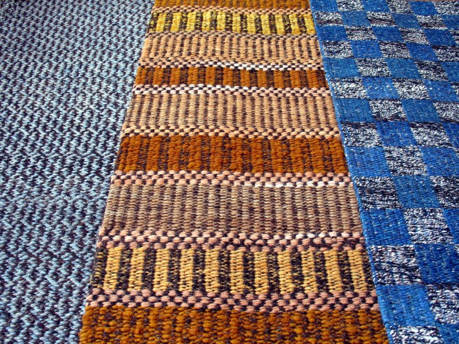 3 rugs 06.jpg