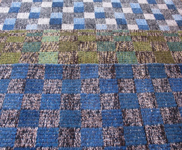 Chequer True Blue Forest Floor.jpg