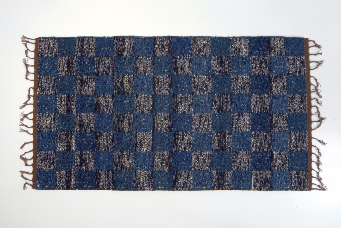Shetland textiles rugs 019.jpg
