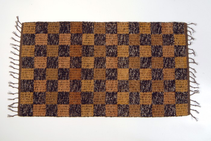 Shetland textiles rugs 020.jpg