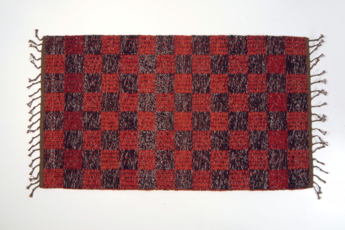 Shetland textiles rugs 022.jpg
