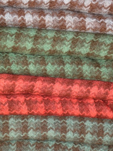 Shetland dyed blankets 2.jpg