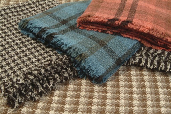 Shetland textiles rugs 003.jpg